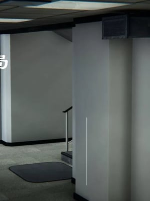 【EOTO】淫欲航班_00038