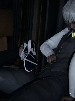 【EOTO】淫欲航班_00030