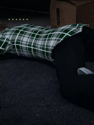 【EOTO】淫欲航班_00031