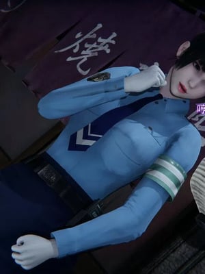 【EOTO】淫欲航班_00026