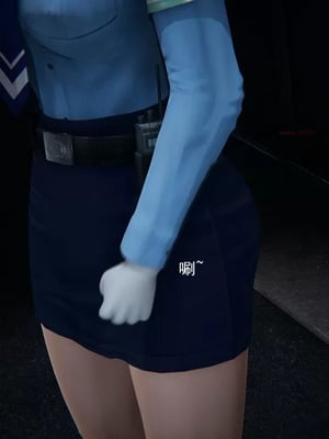 【EOTO】淫欲航班_00025