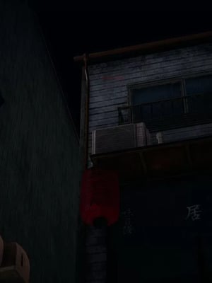 【EOTO】淫欲航班_00003