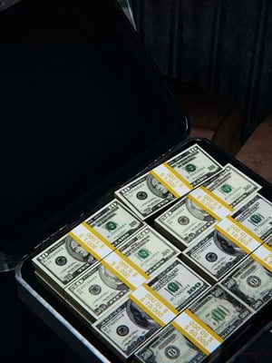 【EOTO】淫欲航班_00004