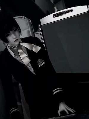 【EOTO】淫欲航班_00002