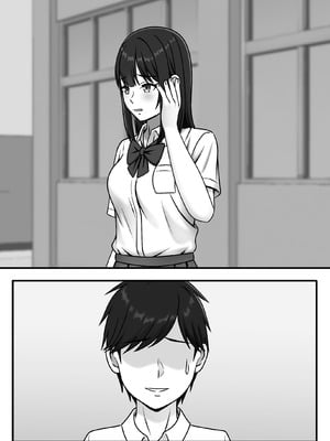 [S.i.i] ある日突然さようなら_44