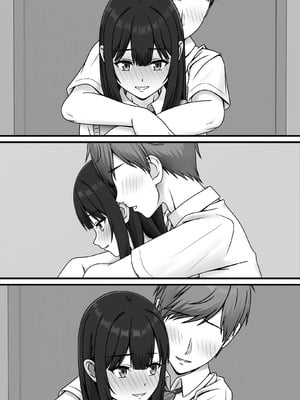 [S.i.i] ある日突然さようなら_57