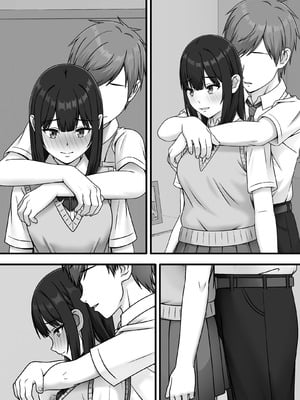 [S.i.i] ある日突然さようなら_58