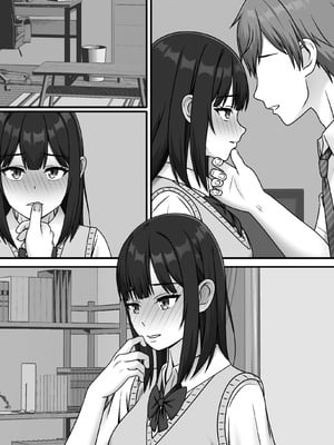 [S.i.i] ある日突然さようなら_60