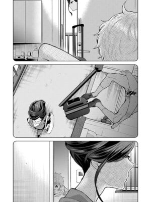 [シイナ] ノラネコ少女との暮らしかた 4 [DL版]_034