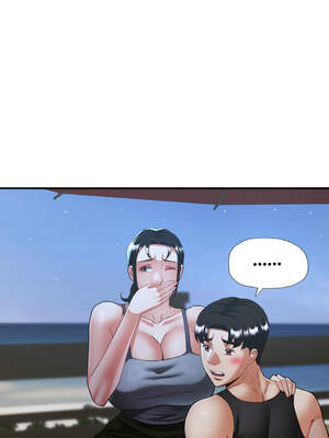 重逢鄰家姐姐 47-48話_47_02_hkii