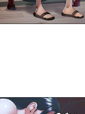 重逢鄰家姐姐 47-48話_47_03_udlv