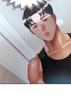 重逢鄰家姐姐 47-48話_47_09_bvcq