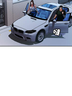 重逢鄰家姐姐 47-48話_47_12_txxq