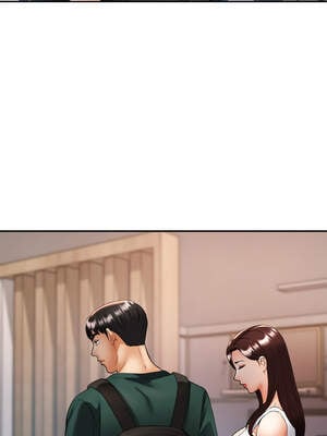 重逢鄰家姐姐 47-48話_48_06_vuai