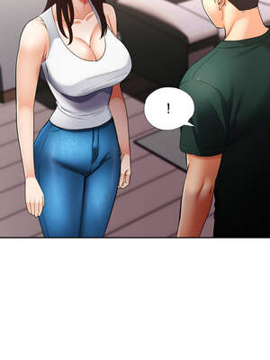 重逢鄰家姐姐 47-48話_48_07_wdjx