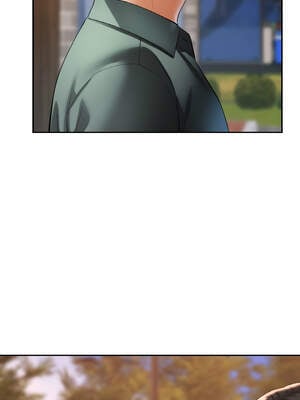 重逢鄰家姐姐 47-48話_48_11_xnxj