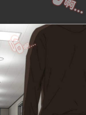 愛上妳也好 34-35話_34_15_xcgw