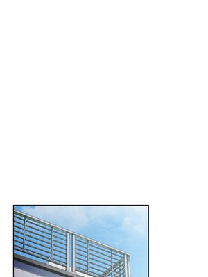 愛上妳也好 34-35話_35_15_cxrt