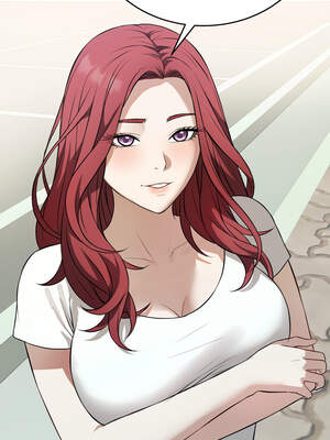 今天也要加油 15-16話_15_02_oebo