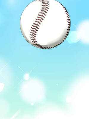 今天也要加油 15-16話_15_05_bais