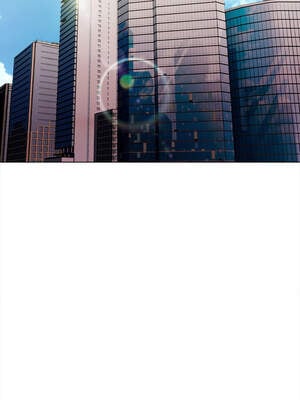 捕捉美少女 10-11話_10_07_sons