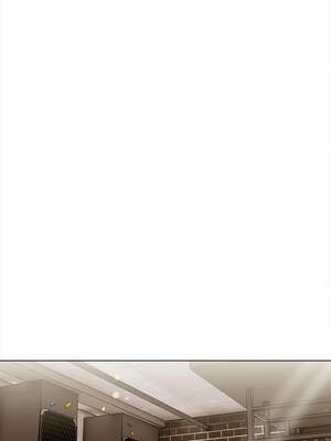 捕捉美少女 10-11話_10_12_ljtp