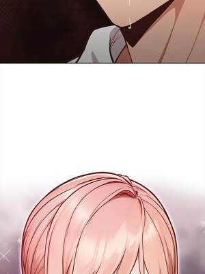 捕捉美少女 10-11話_10_14_kydj