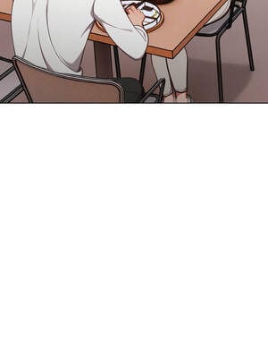 捕捉美少女 10-11話_11_06_ihtj