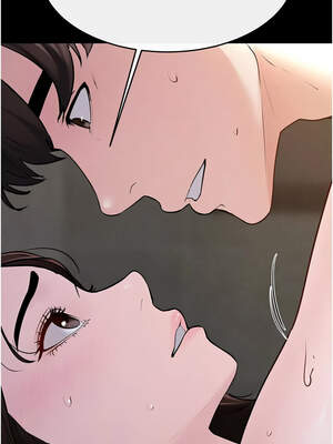 繼母與繼姐 90-91話_91_07_bfal