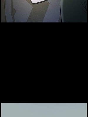 兄妹的秘密授課 78-79話_78_02_tgnk