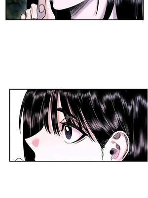 守護天使 52-53話_53_2_wxjl