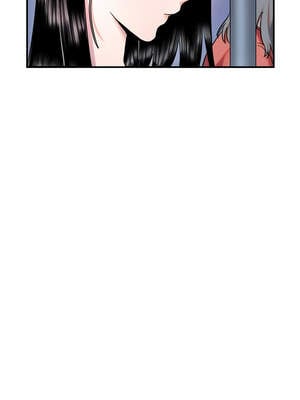 守護天使 52-53話_53_3_ewfp