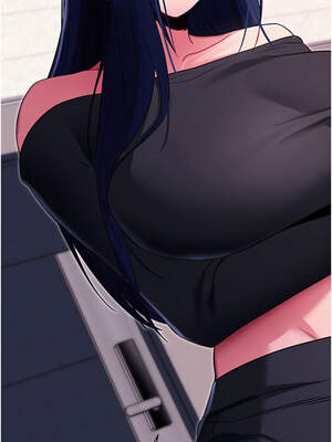 拜脫拜脫App 34-35話_34_15_jmim