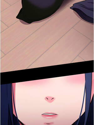 拜脫拜脫App 34-35話_34_16_okkw