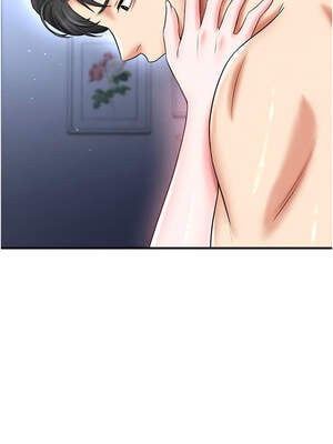 足球型男脫單指南 33-34話_33_01_rxfp