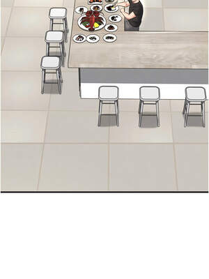 足球型男脫單指南 33-34話_33_11_scnm