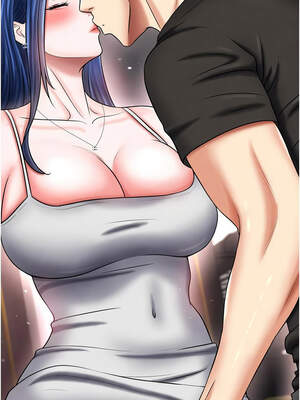 足球型男脫單指南 33-34話_34_02_fyrm