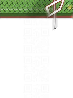 足球型男脫單指南 33-34話_34_09_iuom