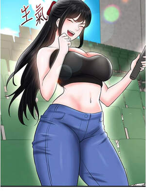 足球型男脫單指南 33-34話_34_10_hdah