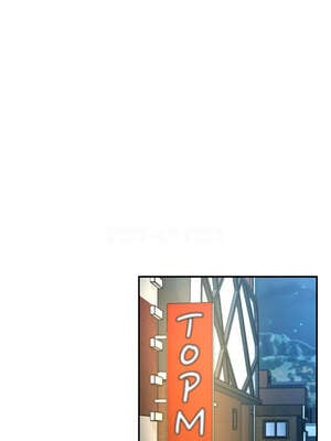 肉體審判 22-23話_22_11_lgcy