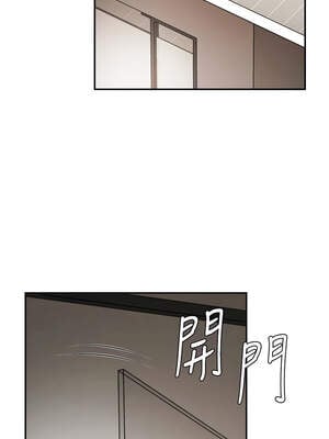 肉體審判 22-23話_23_10_ciaj