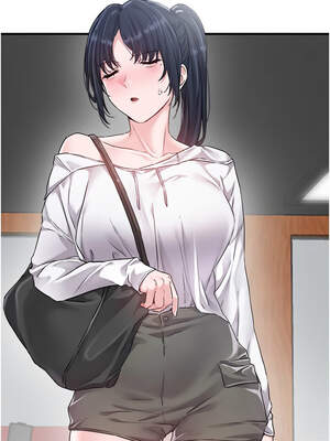 男人配額制 16-17話_16_07_yogf