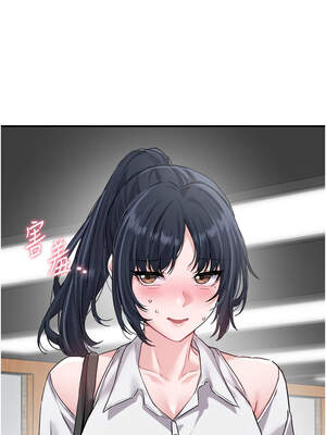 男人配額制 16-17話_16_13_ewnx