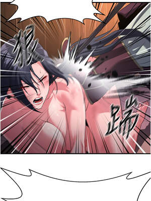 煉慾：色魔再臨 11-12話_11_07_fhaq