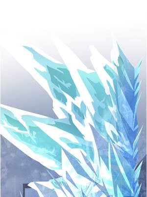 煉慾：色魔再臨 11-12話_11_13_jetr