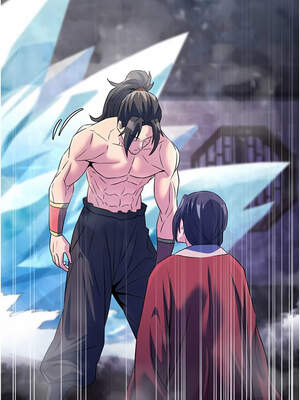 煉慾：色魔再臨 11-12話_12_04_obyl