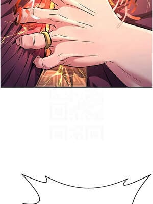 煉慾：色魔再臨 11-12話_12_05_jndx