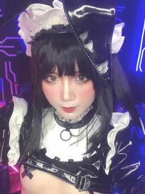 PoppaChan - Zenith Bunny_32