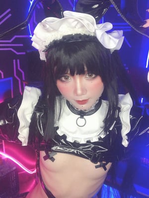 PoppaChan - Zenith Bunny_34