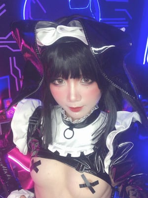 PoppaChan - Zenith Bunny_38